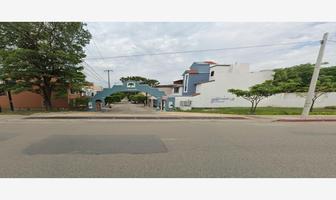 Foto de inmueble en CLAZADA ESMERALDA #140, Col. La Esmeralda C.P. 29020, Tuxtla Gutiérrez