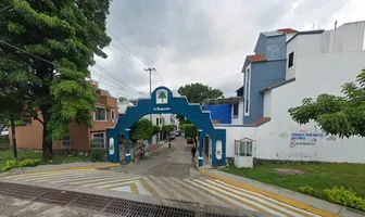 Foto de inmueble en ESMERALDA #0, Col. La Esmeralda C.P. 29020, Tuxtla Gutiérrez