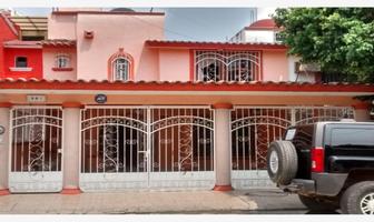Foto de inmueble en ESMERALDA #26, Col. La Esmeralda C.P. 29020, Tuxtla Gutiérrez
