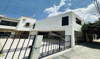 Foto de inmueble en Esmeralda, Col. La Esmeralda C.P. 29020, Tuxtla Gutiérrez