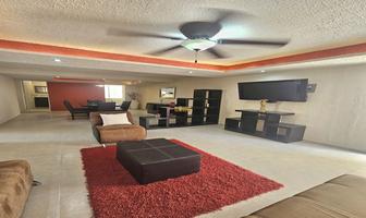 Foto de inmueble en AV LA FLORESTA, Col. La Floresta C.P. 29045, Tuxtla Gutiérrez