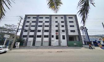 Foto de inmueble en Salomón González, Col. La Floresta C.P. 29045, Tuxtla Gutiérrez