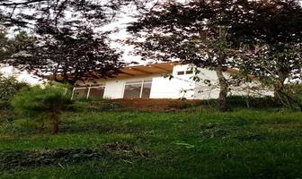 Foto de inmueble en Carretera San Cristóbal-Tenejapa, Col. La Garita C.P. 29230, San Cristóbal de las Casas