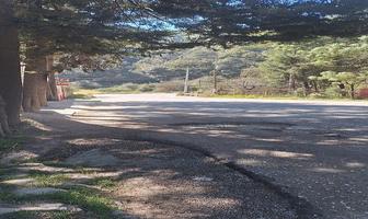 Foto de inmueble en Periferico oriente, Col. La Garita C.P. 29230, San Cristóbal de las Casas