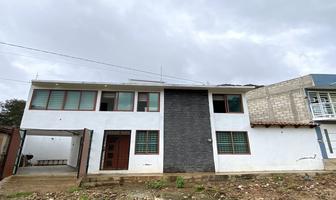 Foto de inmueble en Prolongación Francisco León, Col. La Garita C.P. 29230, San Cristóbal de las Casas