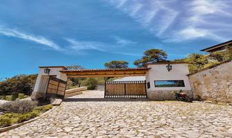 Foto de inmueble en , Col. La Garita C.P. 29230, San Cristóbal de las Casas
