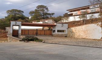 Foto de inmueble en , Col. La Garita C.P. 29230, San Cristóbal de las Casas