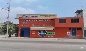 Foto de inmueble en Avenida Rosario Sabina, Col. La Gloria C.P. 29054, Tuxtla Gutiérrez