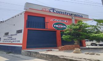 Foto de inmueble en Avenida Rosario Sabina, Col. La Gloria C.P. 29054, Tuxtla Gutiérrez