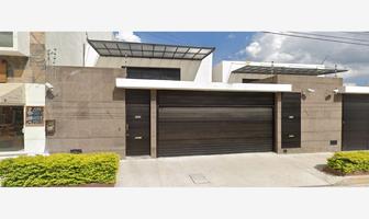 Foto de inmueble en CIRCUITO LAS FLORES #00, Col. La Gloria C.P. 29038, Tuxtla Gutiérrez