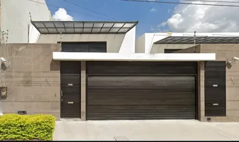 Foto de inmueble en Circuito de las Flores #205, Col. La Gloria C.P. 29038, Tuxtla Gutiérrez