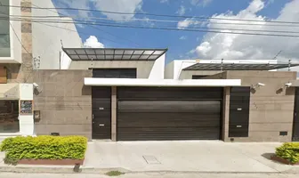 Foto de inmueble en Cto. Las Flores #000, Col. La Gloria C.P. 29054, Tuxtla Gutiérrez