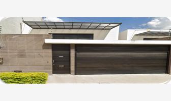 Foto de inmueble en Cto. Las flores #205, Col. La Gloria C.P. 29038, Tuxtla Gutiérrez