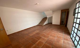 Foto de inmueble en La Gloria, Col. La Gloria C.P. 29064, Tuxtla Gutiérrez