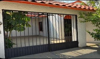 Foto de inmueble en Privada, Col. La Gloria C.P. 29064, Tuxtla Gutiérrez
