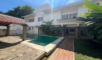Foto de inmueble en Privada agua, Col. La Gloria C.P. 29038, Tuxtla Gutiérrez