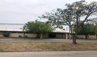 Foto de inmueble en , Col. La Gloria C.P. 29054, Tuxtla Gutiérrez