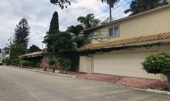 Foto de inmueble en , Col. La Gloria C.P. 29038, Tuxtla Gutiérrez