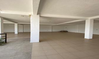 Foto de inmueble en , Col. La Gloria C.P. 29054, Tuxtla Gutiérrez