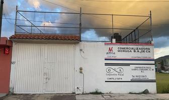 Foto de inmueble en cantil, Col. La Gloria C.P. 29054, Tuxtla Gutiérrez