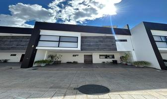 Foto de inmueble en uno, Col. La Gloria C.P. 29038, Tuxtla Gutiérrez