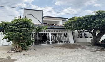 Foto de inmueble en La herradura, Col. La Herradura C.P. 29054, Tuxtla Gutiérrez