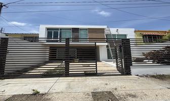 Foto de inmueble en La herradura, Col. La Herradura C.P. 29054, Tuxtla Gutiérrez
