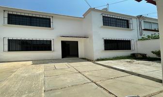 Foto de inmueble en Nube, Col. La Herradura C.P. 29054, Tuxtla Gutiérrez