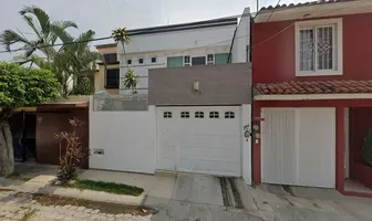 Foto de inmueble en OCÉANO #00, Col. La Herradura C.P. 29054, Tuxtla Gutiérrez