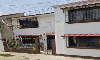 Foto de inmueble en , Col. La Herradura C.P. 29054, Tuxtla Gutiérrez