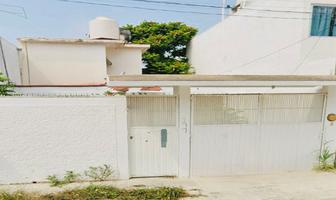 Foto de inmueble en , Col. La Herradura C.P. 29054, Tuxtla Gutiérrez