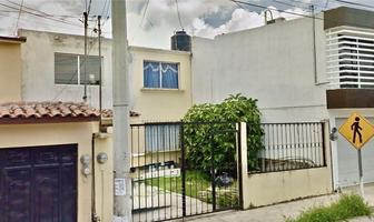 Foto de inmueble en , Col. La Herradura C.P. 29054, Tuxtla Gutiérrez