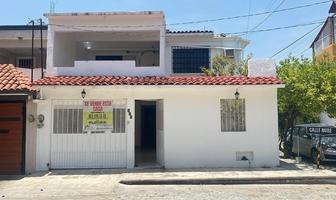 Foto de inmueble en calle 1, Col. La Herradura C.P. 29054, Tuxtla Gutiérrez