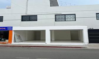 Foto de inmueble en la herradura, Col. La Herradura C.P. 29054, Tuxtla Gutiérrez