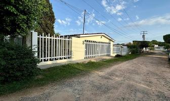 Foto de inmueble en prolongacion de la 12 pte y 6a pte, Col. La Herradura C.P. 30478, Villaflores