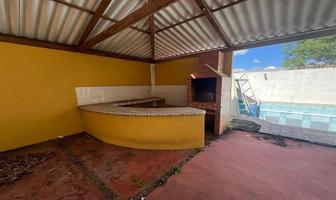 Foto de inmueble en , Col. La Hoja C.P. 29500, Reforma