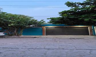 Foto de inmueble en Los tamarindos, Col. La Ilusión C.P. 29045, Tuxtla Gutiérrez