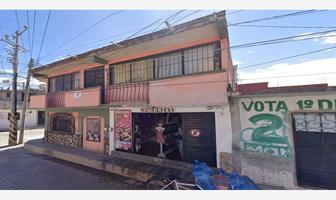 Foto de inmueble en CIRCUITO REFORMA  #0, Col. La Isla C.P. 29240, San Cristóbal de las Casas