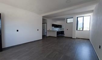 Foto de inmueble en sayil, Col. La Joyas C.P. 29020, Tuxtla Gutiérrez