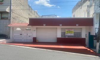 Foto de inmueble en 11a, Col. La Lomita C.P. 29060, Tuxtla Gutiérrez