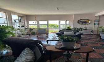 Foto de inmueble en 12 Calle Poniente Sur, Col. La Lomita C.P. 29060, Tuxtla Gutiérrez