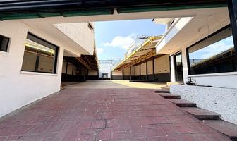 Foto de inmueble en 6a Sur Poniente, Col. La Lomita C.P. 29060, Tuxtla Gutiérrez