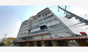 Foto de inmueble en DOCEAVA PONIENTE SUR #342, Col. La Lomita C.P. 29060, Tuxtla Gutiérrez