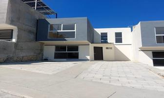 Foto de inmueble en La Cima, Col. La Lomita C.P. 29060, Tuxtla Gutiérrez