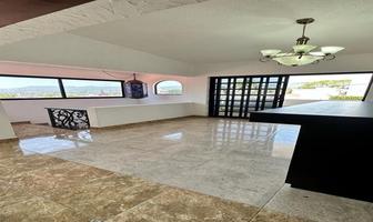 Foto de inmueble en , Col. La Lomita C.P. 29060, Tuxtla Gutiérrez