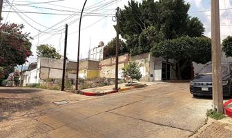 Foto de inmueble en , Col. La Lomita C.P. 29060, Tuxtla Gutiérrez