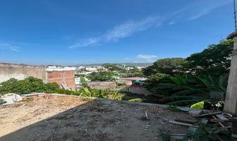 Foto de inmueble en , Col. La Lomita C.P. 29060, Tuxtla Gutiérrez