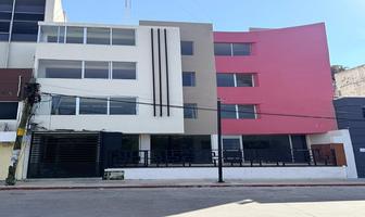 Foto de inmueble en parque bicentenario, Col. La Lomita C.P. 29060, Tuxtla Gutiérrez
