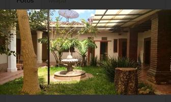 Foto de inmueble en 1 DE MARZO, Col. La Merced C.P. 29240, San Cristóbal de las Casas