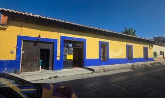 Foto de inmueble en 28 de agosto, Col. La Merced C.P. 29240, San Cristóbal de las Casas